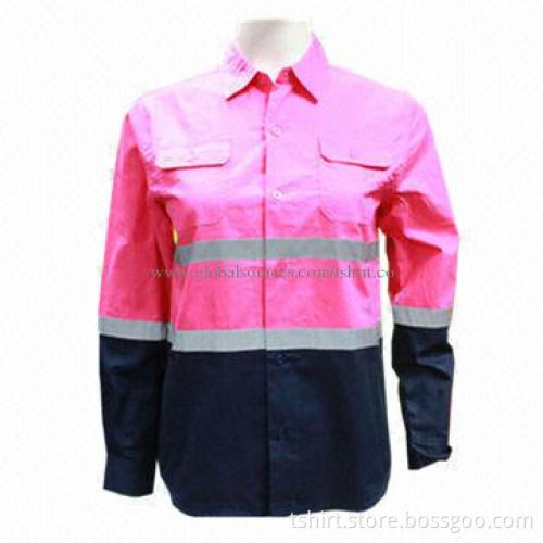 Hi V-Shirt, Custom